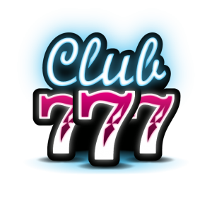Club777 Casino BlackJack 