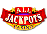 All Jackpots Casino BlackJack 