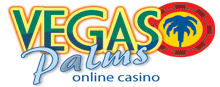 Vegas Palms Casino Slots