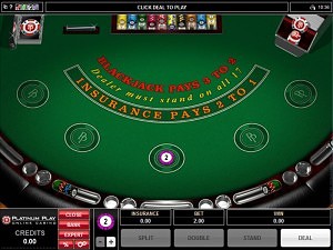 Platinum Play Casino. 5/5. Just refer your friend, you will be eligible for